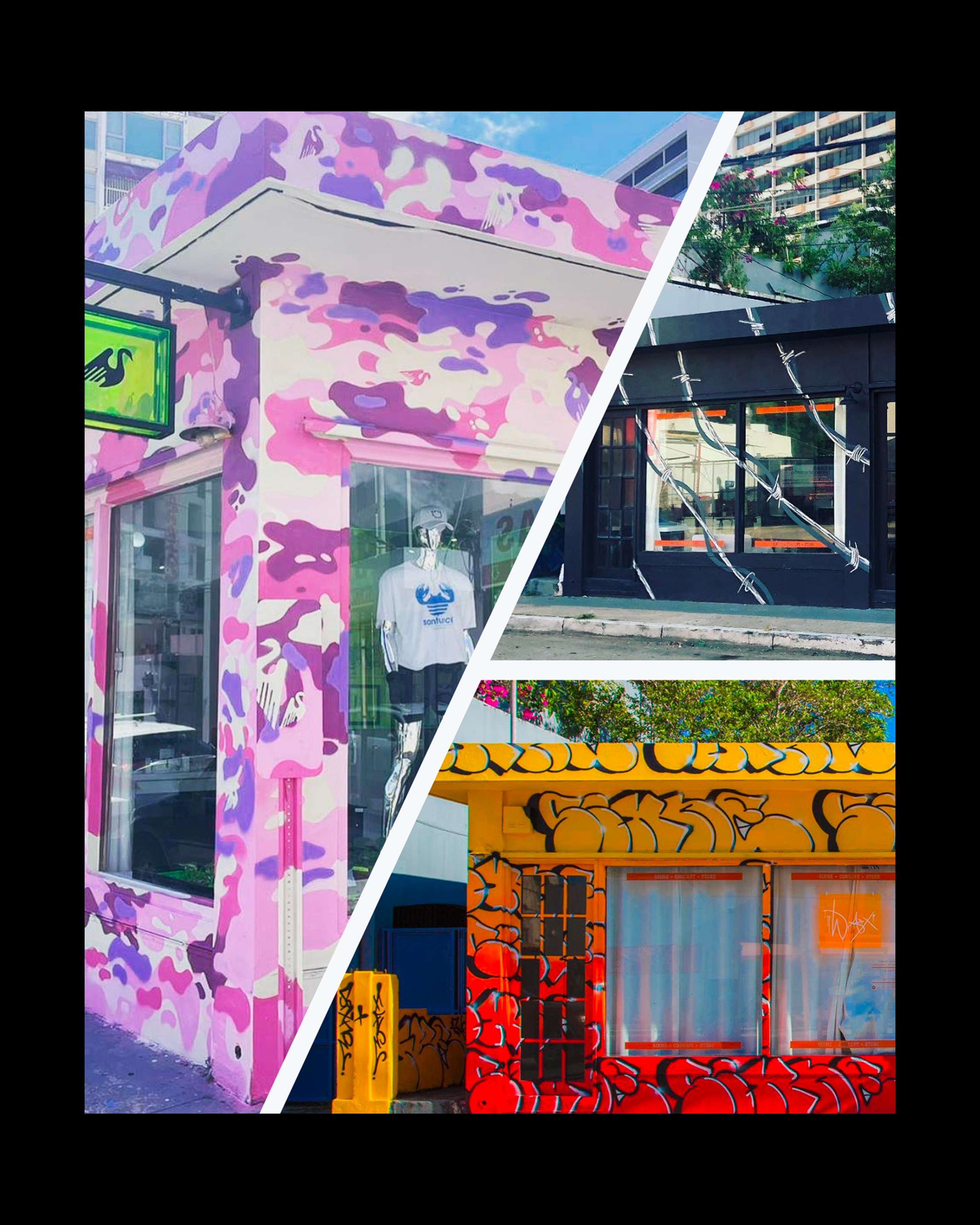 Test Blog_2