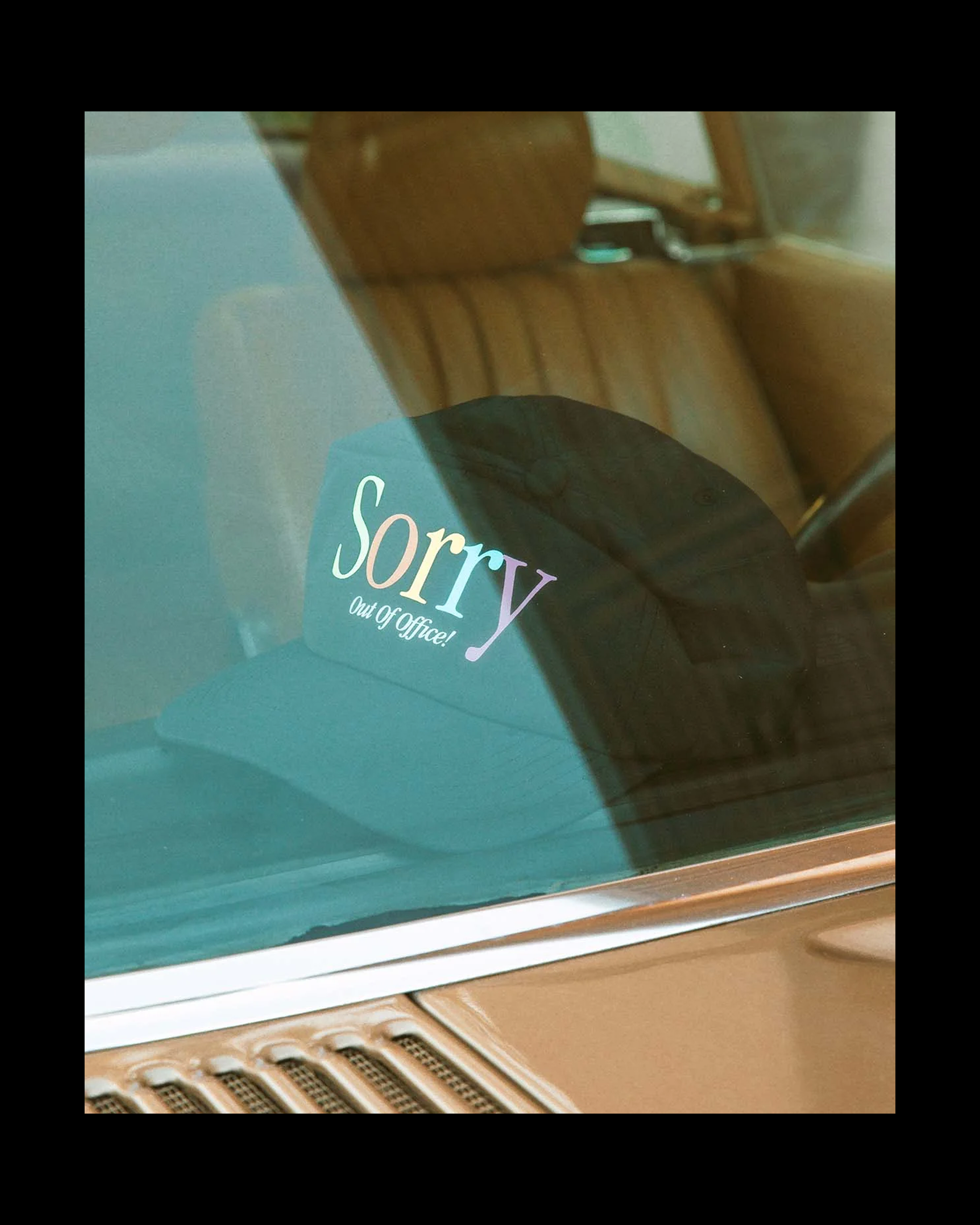 Test Blog_