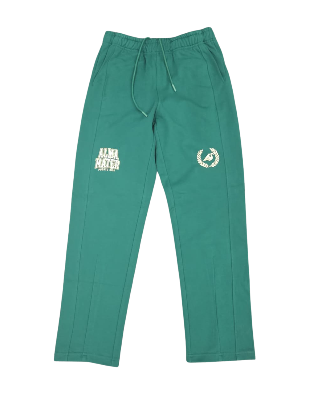 ALMA MATER "Varsity Pants"