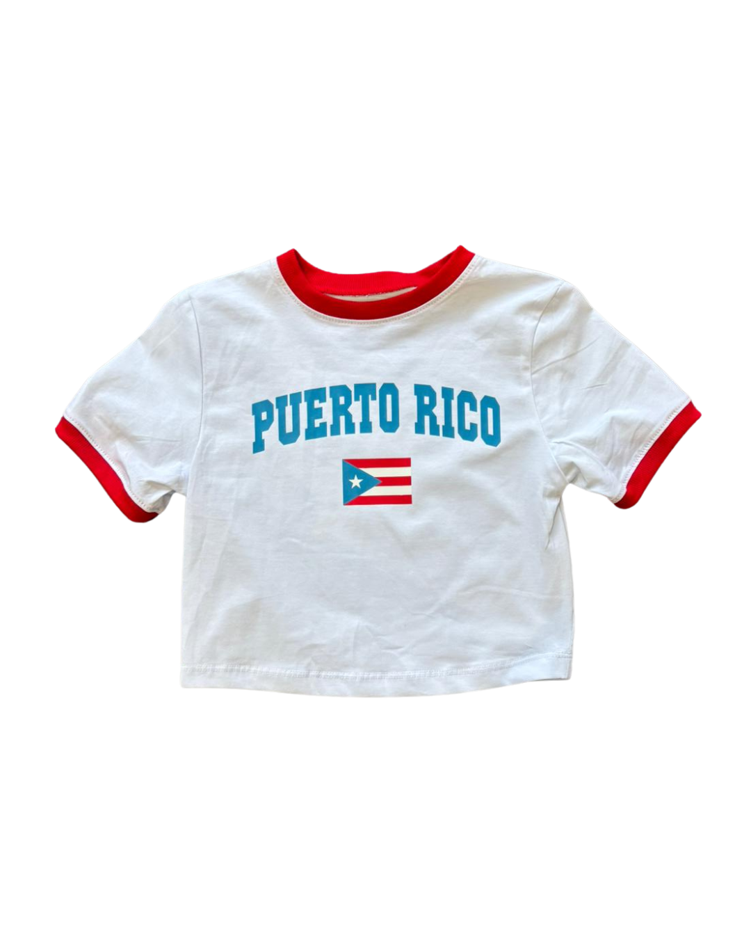Puerto Rico 0.3